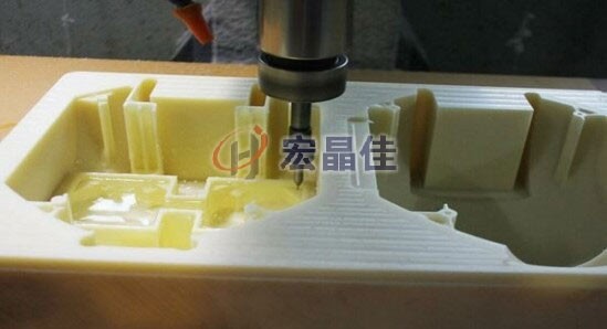 1655298975120081.jpg 圖片7.jpg